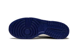 Nike Dunk High Ambush Deep Royal Blue - CU7544-400 -Nike Verkäufe 2023 snakerstoreNike Dunk High Ambush Deep Royal Blue CU7544 400 3 2048x2048