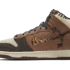 Nike Dunk High Bodega Legend Fauna Brown - CZ8125-200 2 Nike Dunk High Bodega Legend Fauna Brown - CZ8125-200 -Nike Verkäufe 2023 snakerstoreNike Dunk High Bodega Legend Fauna Brown CZ8125 200 0 2048x2048