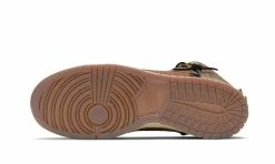 Nike Dunk High Bodega Legend Fauna Brown - CZ8125-200 7 Nike Dunk High Bodega Legend Fauna Brown - CZ8125-200 -Nike Verkäufe 2023 snakerstoreNike Dunk High Bodega Legend Fauna Brown CZ8125 200 2 2048x2048