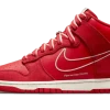 Nike Dunk High First Use University Red - DH0960-600 -Nike Verkäufe 2023 snakerstoreNike Dunk High First Use University Red DH0960 600 0 2048x2048