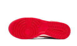 Nike Dunk High First Use University Red - DH0960-600 -Nike Verkäufe 2023 snakerstoreNike Dunk High First Use University Red DH0960 600 2 2048x2048