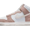 Nike Dunk High Fossil Rose - DH7576-400 1 Nike Dunk High Fossil Rose - DH7576-400 -Nike Verkäufe 2023 snakerstoreNike Dunk High Fossil Rose DH7576 400 0 2048x2048