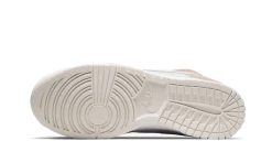 Nike Dunk High Fossil Rose - DH7576-400 -Nike Verkäufe 2023 snakerstoreNike Dunk High Fossil Rose DH7576 400 2 2048x2048