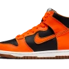 Nike Dunk High Halloween -Nike Verkäufe 2023 snakerstoreNike Dunk High Halloween DB2179 004 0 2048x2048