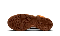 Nike Dunk High Halloween 7 Nike Dunk High Halloween -Nike Verkäufe 2023 snakerstoreNike Dunk High Halloween DB2179 004 2 2048x2048