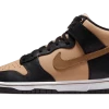 Nike Dunk High LXX Black Flax 2 Nike Dunk High LXX Black Flax -Nike Verkäufe 2023 snakerstoreNike Dunk High LXX Black Flax DX0346 001 0 2048x2048