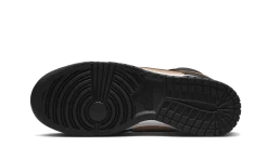 Nike Dunk High LXX Black Flax -Nike Verkäufe 2023 snakerstoreNike Dunk High LXX Black Flax DX0346 001 2 2048x2048