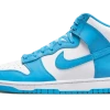 Nike Dunk High Laser Blue - DD1399-400 -Nike Verkäufe 2023 snakerstoreNike Dunk High Laser Blue DD1399 400 0 2048x2048