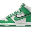 Nike Dunk High Retro SE Stadium Green - DO9775-001 -Nike Verkäufe 2023 snakerstoreNike Dunk High Retro SE Stadium Green DO9775 001 0 2048x2048