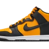 Nike Dunk High Reverse Goldenrod -Nike Verkäufe 2023 snakerstoreNike Dunk High Reverse Goldenrod DD1399 700 0 2048x2048