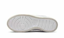 Nike Dunk High Up Flat Pewter - DH3718-108 -Nike Verkäufe 2023 snakerstoreNike Dunk High Up Flat Pewter DH3718 108 2 2048x2048