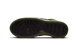 Nike Dunk High Up Medium Olive - DH3718-200 -Nike Verkäufe 2023 snakerstoreNike Dunk High Up Medium Olive DH3718 200 2 2048x2048