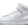 Nike Dunk High Up Summit White Sail - DH3718-100 2 Nike Dunk High Up Summit White Sail - DH3718-100 -Nike Verkäufe 2023 snakerstoreNike Dunk High Up Summit White Sail DH3718 100 0 2048x2048