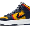 Nike Dunk High Up Varsity Maize (Michigan) - DH3718-701 2 Nike Dunk High Up Varsity Maize (Michigan) - DH3718-701 -Nike Verkäufe 2023 snakerstoreNike Dunk High Up Varsity Maize Michigan DH3718 701 0 2048x2048