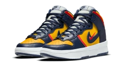 Nike Dunk High Up Varsity Maize (Michigan) - DH3718-701 -Nike Verkäufe 2023 snakerstoreNike Dunk High Up Varsity Maize Michigan DH3718 701 1 2048x2048