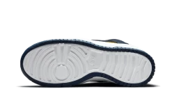 Nike Dunk High Up Varsity Maize (Michigan) - DH3718-701 -Nike Verkäufe 2023 snakerstoreNike Dunk High Up Varsity Maize Michigan DH3718 701 2 2048x2048