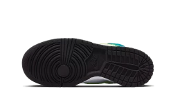 Nike Dunk High Volt Bright Spruce - DB2179-109 -Nike Verkäufe 2023 snakerstoreNike Dunk High Volt Bright Spruce DB2179 109 2 2048x2048