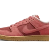 Nike Dunk Low Adobe -Nike Verkäufe 2023 snakerstoreNike Dunk Low Adobe DV5429 600 0 2048x2048