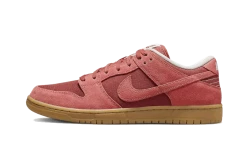 Nike Dunk Low Adobe