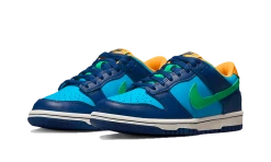 Nike Dunk Low All Star 2023 - DV1693-401 -Nike Verkäufe 2023 snakerstoreNike Dunk Low All Star 2023 DV1693 401 1 2048x2048