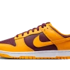 Nike Dunk Low Arizona State - DD1391-702 2 Nike Dunk Low Arizona State - DD1391-702 -Nike Verkäufe 2023 snakerstoreNike Dunk Low Arizona State DD1391 702 0 2048x2048