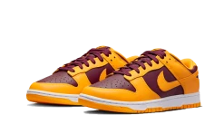 Nike Dunk Low Arizona State - DD1391-702 6 Nike Dunk Low Arizona State - DD1391-702 -Nike Verkäufe 2023 snakerstoreNike Dunk Low Arizona State DD1391 702 1 2048x2048