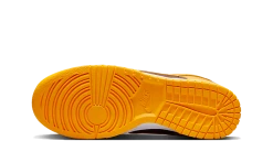 Nike Dunk Low Arizona State - DD1391-702 7 Nike Dunk Low Arizona State - DD1391-702 -Nike Verkäufe 2023 snakerstoreNike Dunk Low Arizona State DD1391 702 2 2048x2048