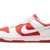 Nike Dunk Low Championship Red - DD1391-600 -Nike Verkäufe 2023 snakerstoreNike Dunk Low Championship Red DD1391 600 0 2048x2048