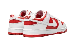 Nike Dunk Low Championship Red - DD1391-600 -Nike Verkäufe 2023 snakerstoreNike Dunk Low Championship Red DD1391 600 2 2048x2048