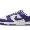 Nike Dunk Low Court Purple (2022) - DD1391-104 -Nike Verkäufe 2023 snakerstoreNike Dunk Low Court Purple 2022 DD1391 104 0 2048x2048