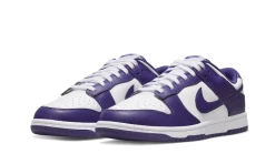 Nike Dunk Low Court Purple (2022) - DD1391-104 6 Nike Dunk Low Court Purple (2022) - DD1391-104 -Nike Verkäufe 2023 snakerstoreNike Dunk Low Court Purple 2022 DD1391 104 1 2048x2048