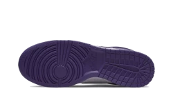 Nike Dunk Low Court Purple (2022) - DD1391-104 7 Nike Dunk Low Court Purple (2022) - DD1391-104 -Nike Verkäufe 2023 snakerstoreNike Dunk Low Court Purple 2022 DD1391 104 2 2048x2048