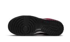 Nike Dunk Low Disrupt 2 Black Dark Beetroot -Nike Verkäufe 2023 snakerstoreNike Dunk Low Disrupt 2 Black Dark Beetroot DV4024 003 2 2048x2048