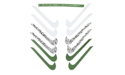 Nike Dunk Low Doernbecher Zoe - DR7305-100 9 Nike Dunk Low Doernbecher Zoe - DR7305-100 -Nike Verkäufe 2023 snakerstoreNike Dunk Low Doernbecher Zoe DR7305 100 3 2048x2048