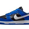 Nike Dunk Low Essential Game Royal - DQ7576-400 1 Nike Dunk Low Essential Game Royal - DQ7576-400 -Nike Verkäufe 2023 snakerstoreNike Dunk Low Essential Game Royal DQ7576 400 0 2048x2048