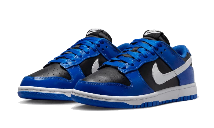 Nike Dunk Low Essential Game Royal - DQ7576-400 4 Nike Dunk Low Essential Game Royal - DQ7576-400 – Bild 2