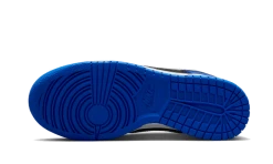 Nike Dunk Low Essential Game Royal - DQ7576-400 7 Nike Dunk Low Essential Game Royal - DQ7576-400 -Nike Verkäufe 2023 snakerstoreNike Dunk Low Essential Game Royal DQ7576 400 2 2048x2048