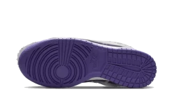 Nike Dunk Low Flip The Old School - DJ4636-100 7 Nike Dunk Low Flip The Old School - DJ4636-100 -Nike Verkäufe 2023 snakerstoreNike Dunk Low Flip The Old School DJ4636 100 2 2048x2048