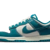 Nike Dunk Low Industrial Blue - DV0834-101 2 Nike Dunk Low Industrial Blue - DV0834-101 -Nike Verkäufe 2023 snakerstoreNike Dunk Low Industrial Blue DV0834 101 0 2048x2048