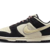 Nike Dunk Low LX Black Team Gold - DV3054-001 2 Nike Dunk Low LX Black Team Gold - DV3054-001 -Nike Verkäufe 2023 snakerstoreNike Dunk Low LX Black Team Gold DV3054 001 0 2048x2048