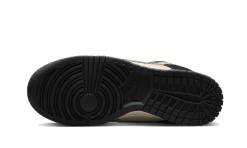 Nike Dunk Low LX Black Team Gold - DV3054-001 7 Nike Dunk Low LX Black Team Gold - DV3054-001 -Nike Verkäufe 2023 snakerstoreNike Dunk Low LX Black Team Gold DV3054 001 2 2048x2048