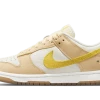 Nike Dunk Low Lemonade - DJ6902-700 -Nike Verkäufe 2023 snakerstoreNike Dunk Low Lemonade DJ6902 700 0 2048x2048