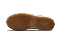 Nike Dunk Low Lemonade - DJ6902-700 7 Nike Dunk Low Lemonade - DJ6902-700 -Nike Verkäufe 2023 snakerstoreNike Dunk Low Lemonade DJ6902 700 2 2048x2048