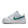 Nike Dunk Low Mineral Teal Bébé (TD) - FD1233-002 2 Nike Dunk Low Mineral Teal Bébé (TD) - FD1233-002 -Nike Verkäufe 2023 snakerstoreNike Dunk Low Mineral Teal Bebe TD FD1233 002 0 2048x2048