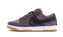 Nike Dunk Low N7 - TBA