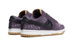 Nike Dunk Low N7 - TBA -Nike Verkäufe 2023 snakerstoreNike Dunk Low N7 TBA 2 2048x2048