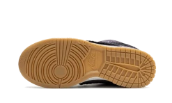 Nike Dunk Low N7 - TBA -Nike Verkäufe 2023 snakerstoreNike Dunk Low N7 TBA 3 2048x2048