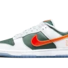Nike Dunk Low NY Vs. NY - DN2489-300 -Nike Verkäufe 2023 snakerstoreNike Dunk Low NY vs. NY DN2489 300 0 2048x2048