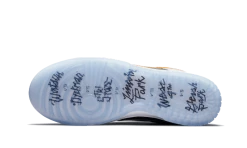 Nike Dunk Low NY Vs. NY - DN2489-300 7 Nike Dunk Low NY Vs. NY - DN2489-300 -Nike Verkäufe 2023 snakerstoreNike Dunk Low NY vs. NY DN2489 300 2 2048x2048