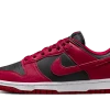 Nike Dunk Low Next Nature Dark Beetroot - DN1431-002